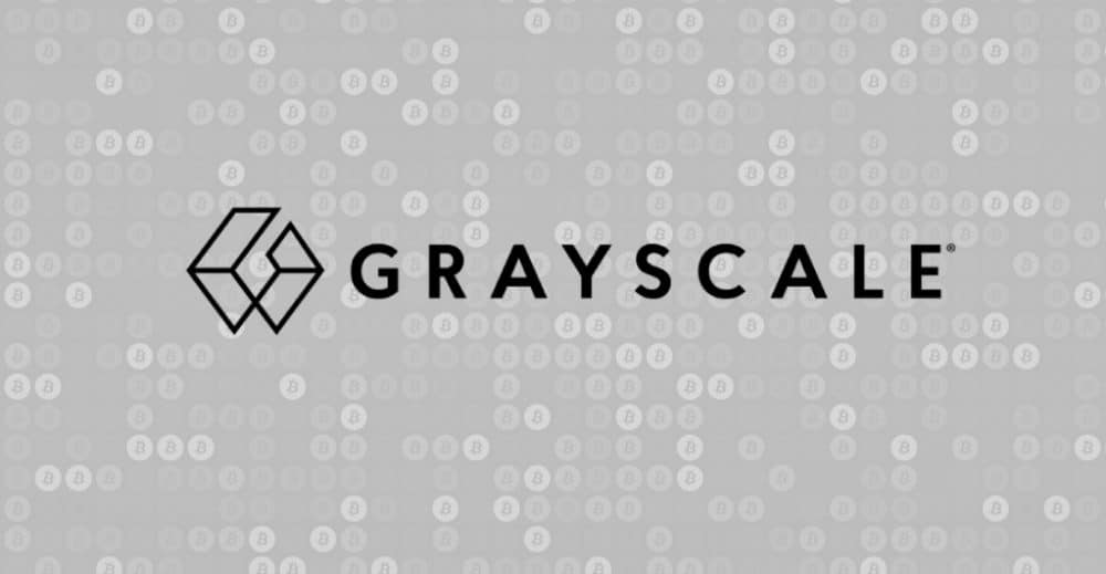 Increased Demand Pushes Premium on Grayscale Bitcoin Trust