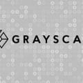 Increased Demand Pushes Premium on Grayscale Bitcoin Trust