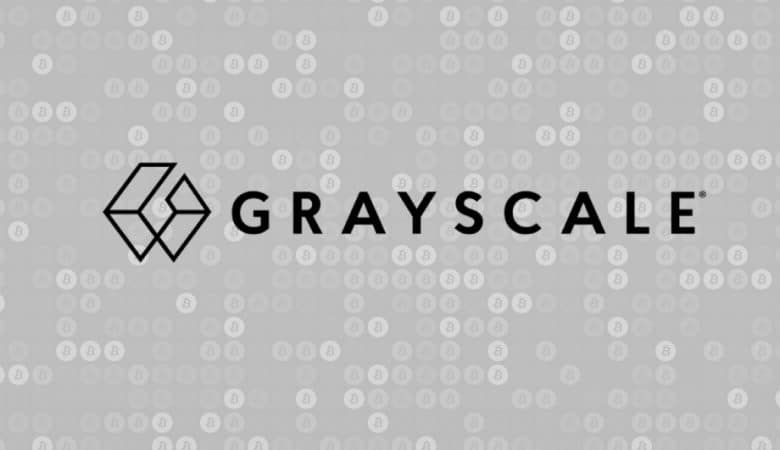 Increased Demand Pushes Premium on Grayscale Bitcoin Trust