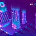 Blockcap Joins the Bitcoin Mining Council